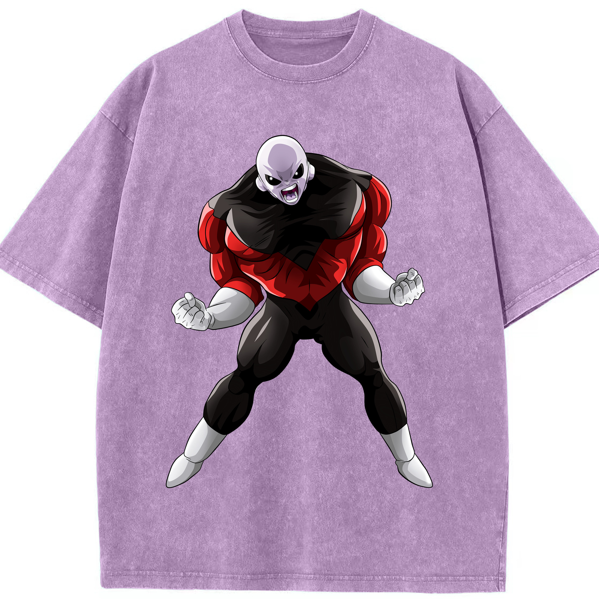 （画像用） ドラゴンボール DRAGON BALL 綿100% ヴィンテージ風 半袖Tシャツ（フロントプリント）