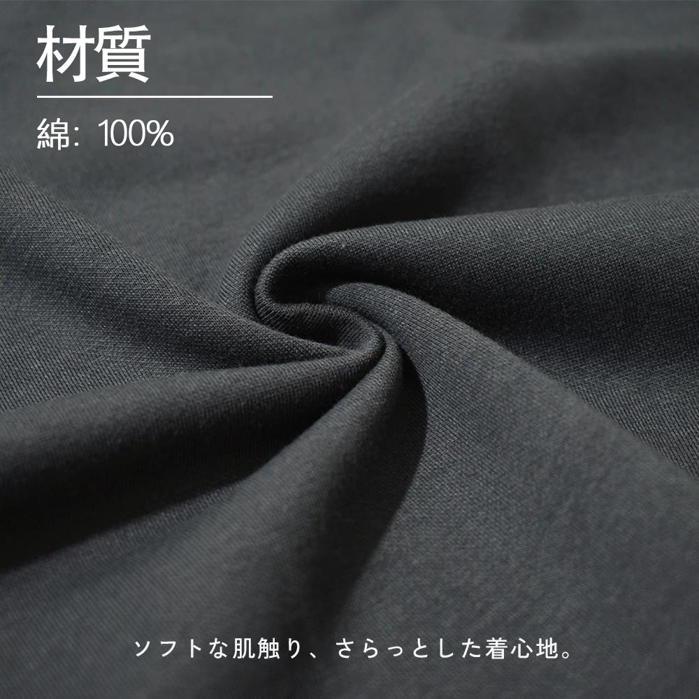 ドラゴンボール ベジット DRAGON BALL Vegetto 綿100% ヴィンテージ風 半袖Tシャツ（背面プリント）