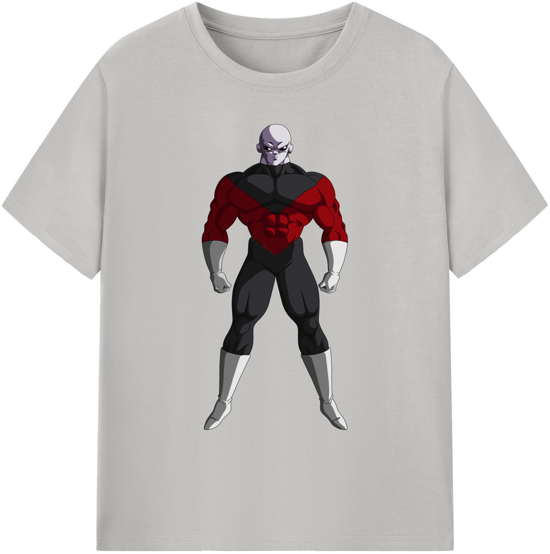 （画像用） ドラゴンボール DRAGON BALL 綿100％ メンズ半袖Tシャツ｜肌触りやわらか＆通気性