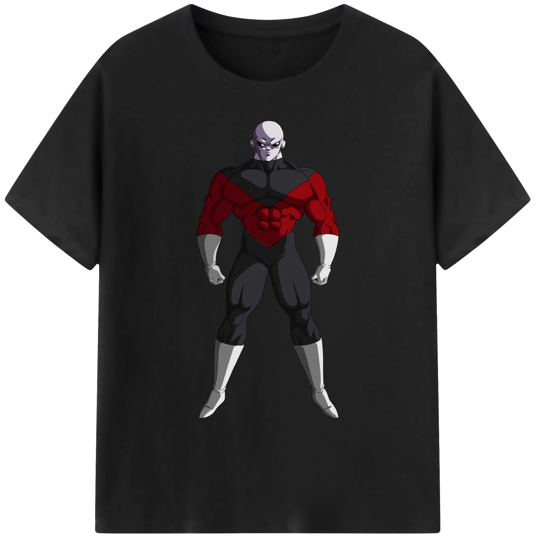 （画像用） ドラゴンボール DRAGON BALL 綿100％ メンズ半袖Tシャツ｜肌触りやわらか＆通気性