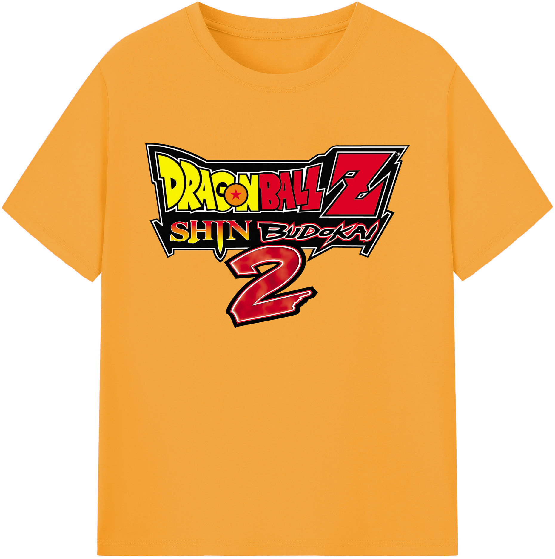 （画像用） ドラゴンボール DRAGON BALL 綿100％ メンズ半袖Tシャツ｜肌触りやわらか＆通気性