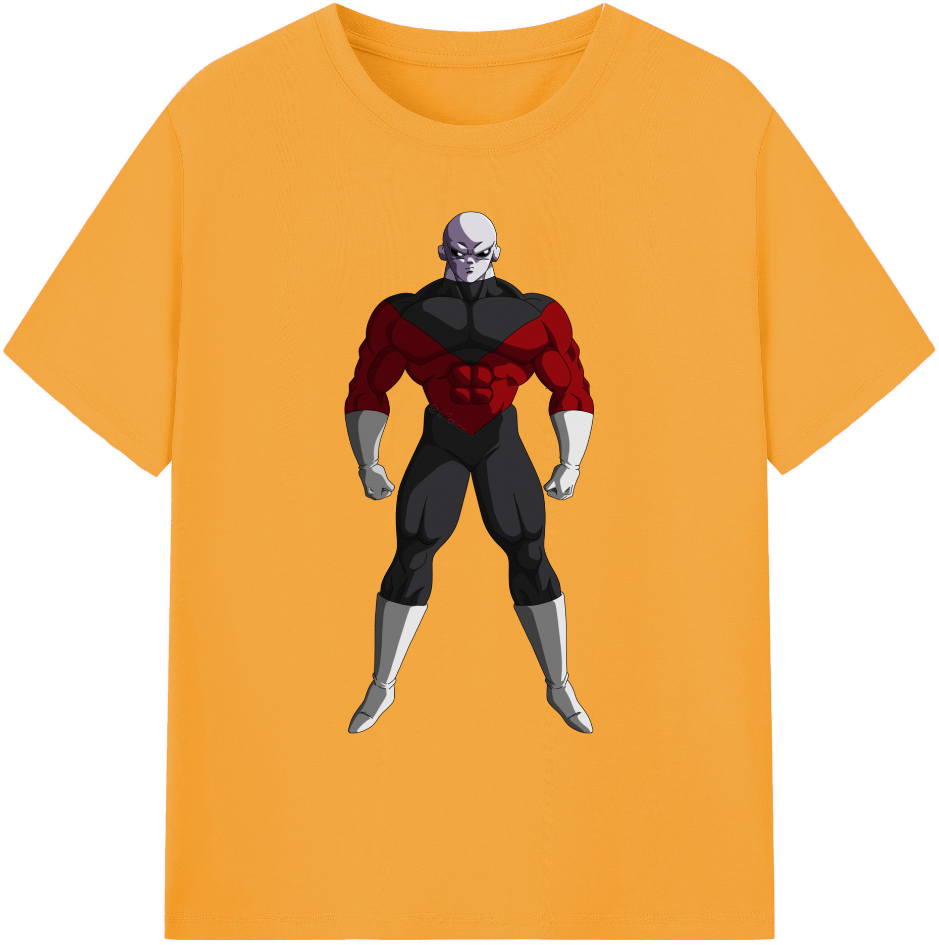 （画像用） ドラゴンボール DRAGON BALL 綿100％ メンズ半袖Tシャツ｜肌触りやわらか＆通気性