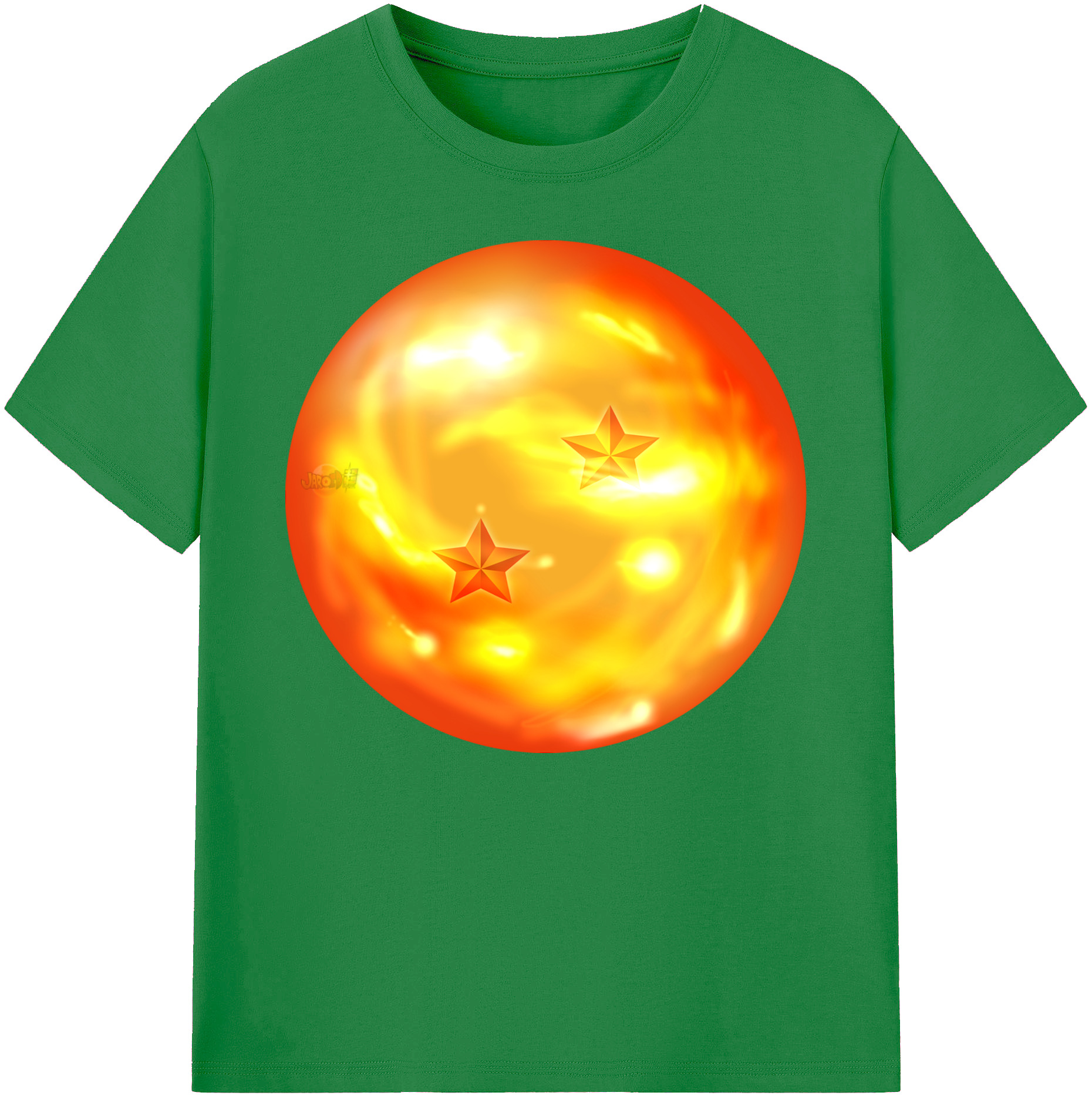 （画像用） ドラゴンボール DRAGON BALL 綿100％ メンズ半袖Tシャツ｜肌触りやわらか＆通気性