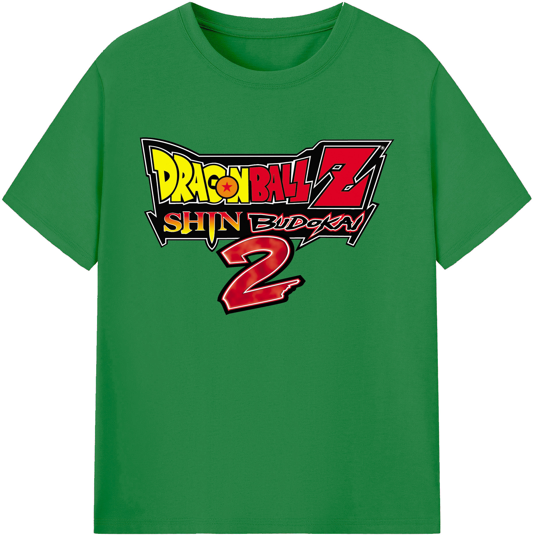 （画像用） ドラゴンボール DRAGON BALL 綿100％ メンズ半袖Tシャツ｜肌触りやわらか＆通気性