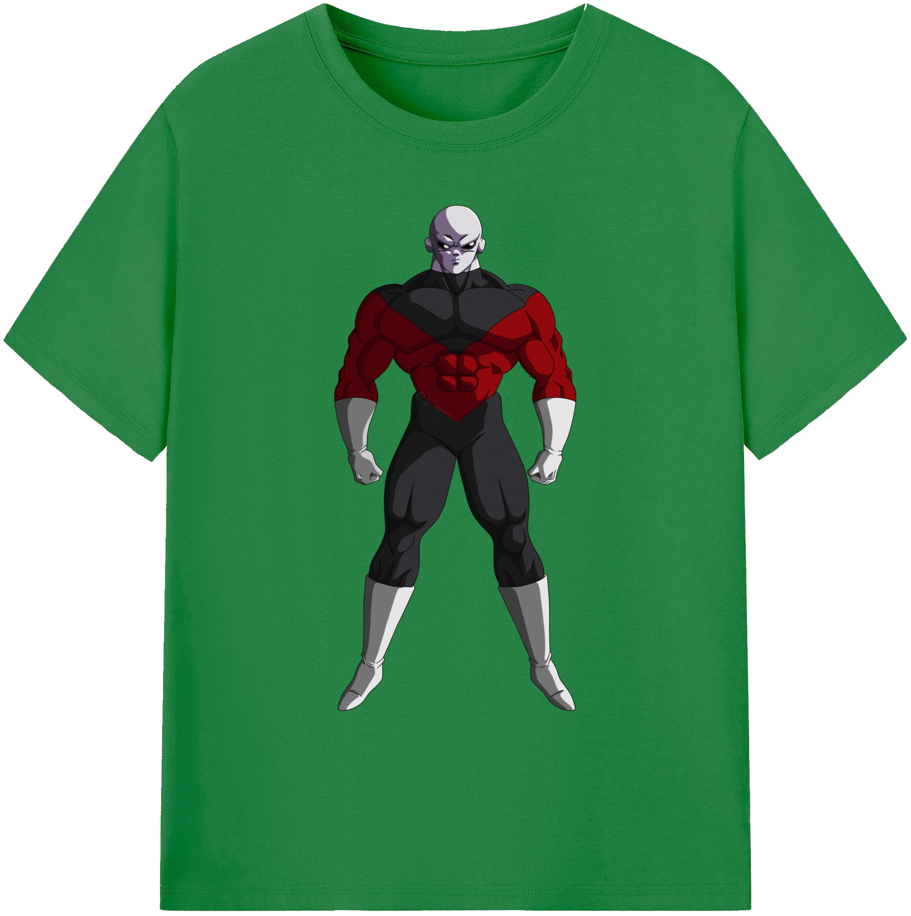 （画像用） ドラゴンボール DRAGON BALL 綿100％ メンズ半袖Tシャツ｜肌触りやわらか＆通気性