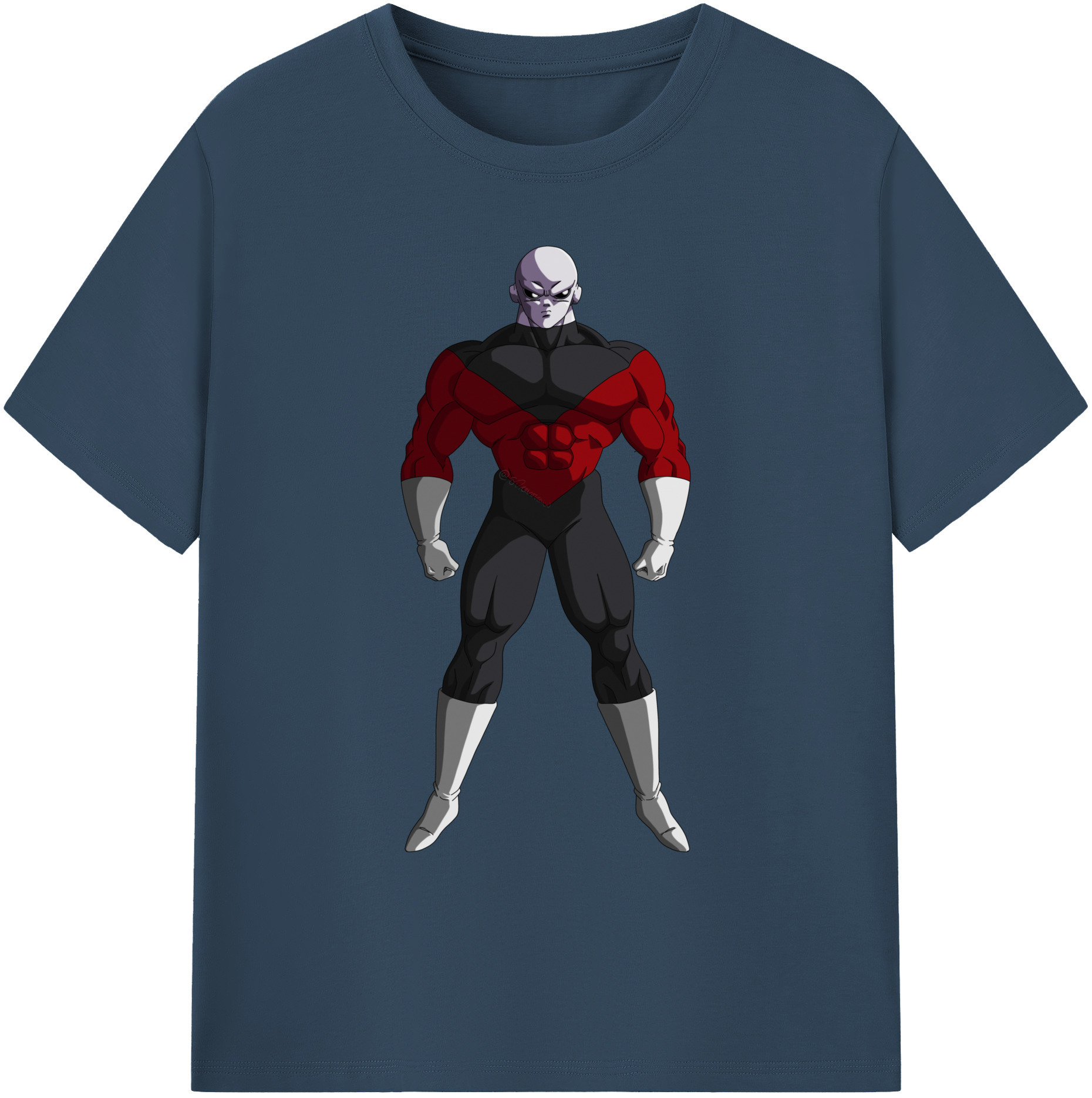 （画像用） ドラゴンボール DRAGON BALL 綿100％ メンズ半袖Tシャツ｜肌触りやわらか＆通気性