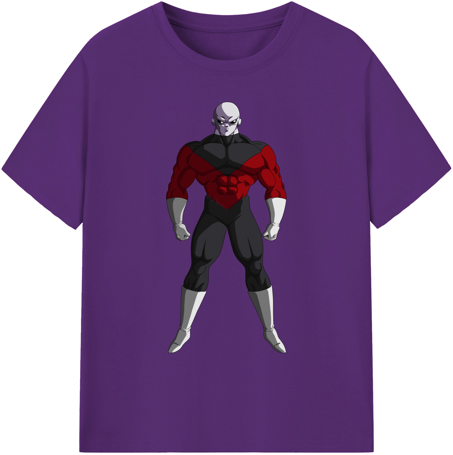 （画像用） ドラゴンボール DRAGON BALL 綿100％ メンズ半袖Tシャツ｜肌触りやわらか＆通気性
