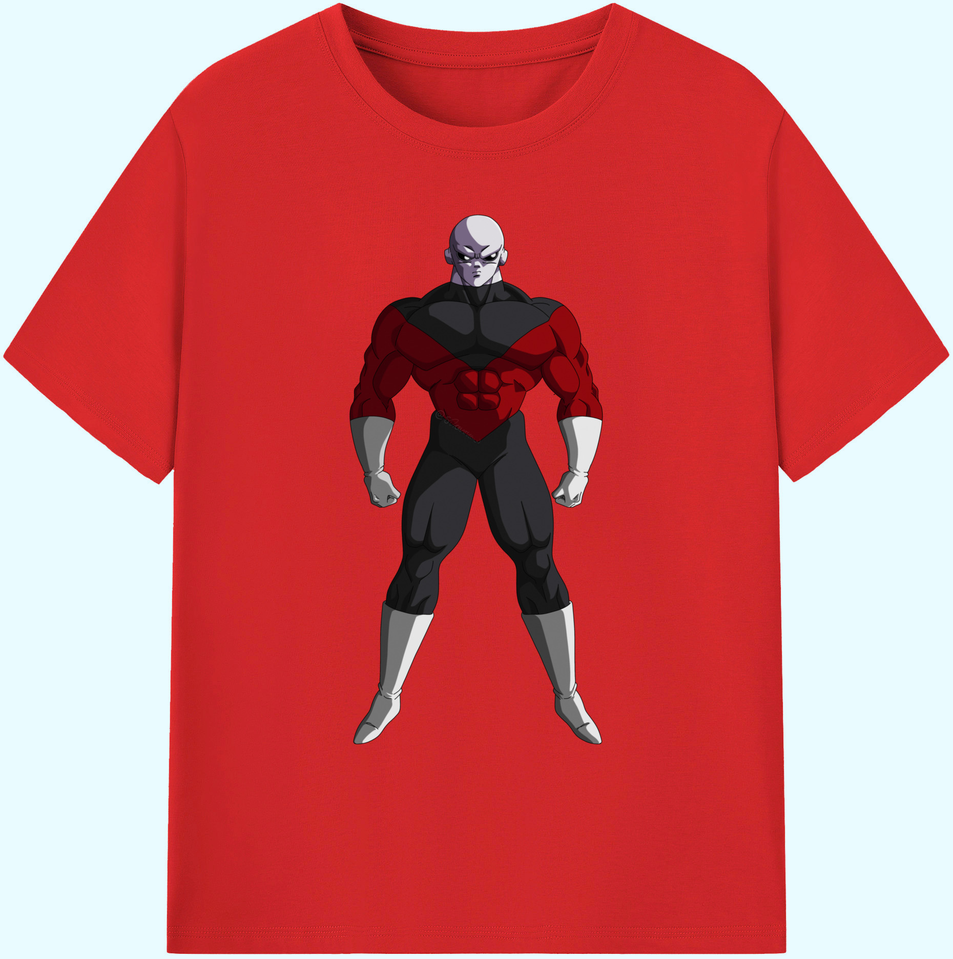 （画像用） ドラゴンボール DRAGON BALL 綿100％ メンズ半袖Tシャツ｜肌触りやわらか＆通気性