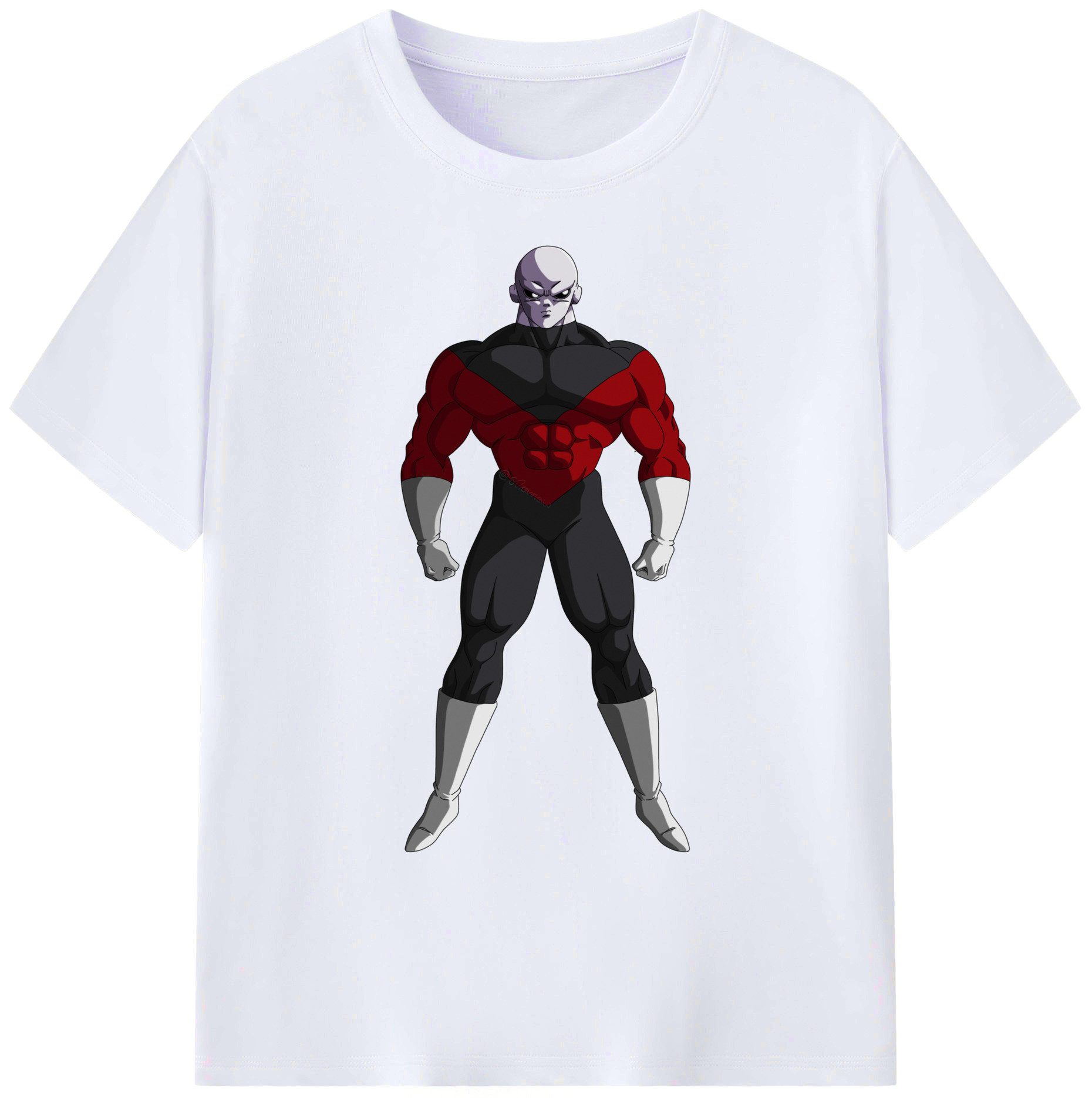 （画像用） ドラゴンボール DRAGON BALL 綿100％ メンズ半袖Tシャツ｜肌触りやわらか＆通気性
