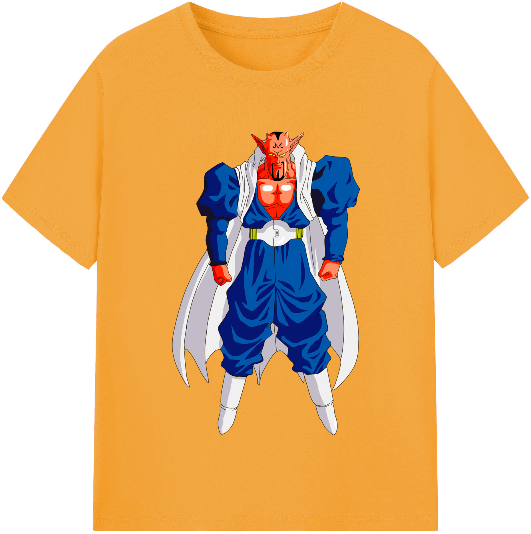 （画像用） ドラゴンボール DRAGON BALL レディースカジュアルプリントTシャツ（綿100％）