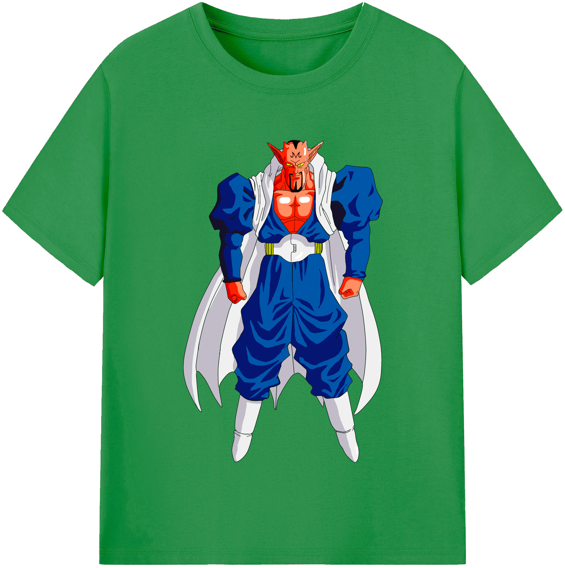 （画像用） ドラゴンボール DRAGON BALL レディースカジュアルプリントTシャツ（綿100％）