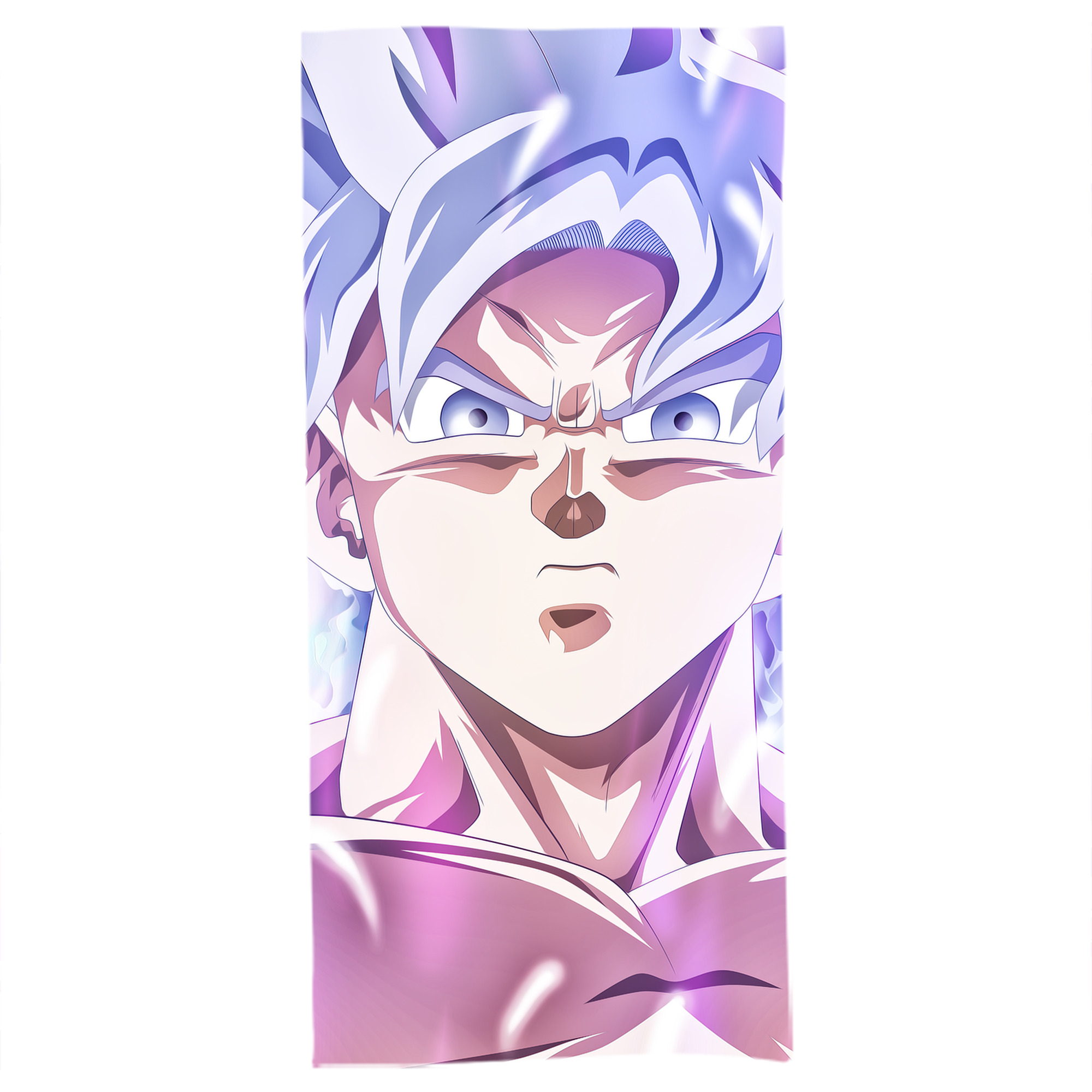 （画像用） ドラゴンボール DRAGON BALL 大判バスタオル 70×140cm 吸水速乾 柔らかい肌触り
