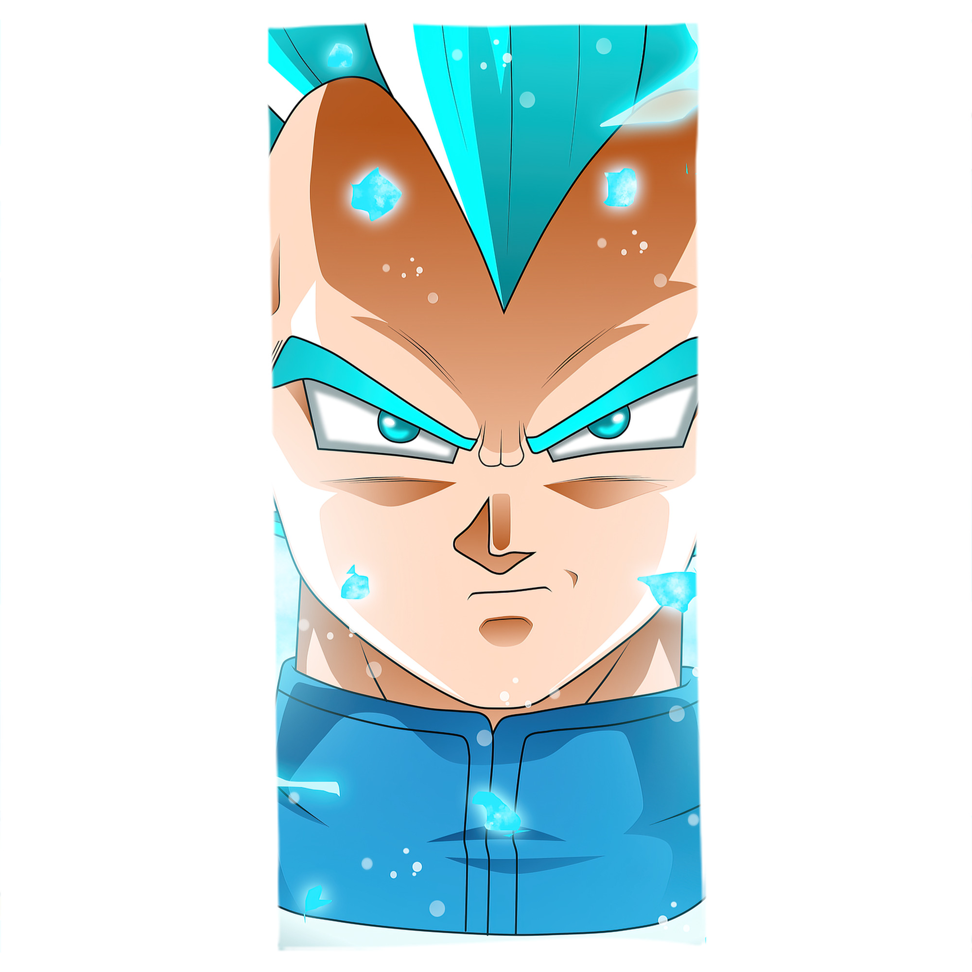 （画像用） ドラゴンボール DRAGON BALL 大判バスタオル 70×140cm 吸水速乾 柔らかい肌触り
