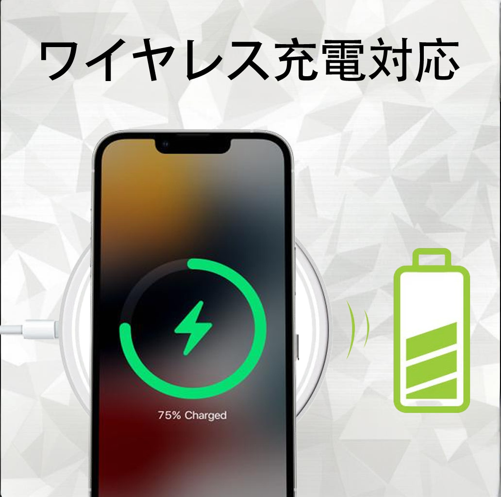 ドラゴンボール DRAGON BALL 【iPhone 12シリーズ対応】透明スマホケース（クリアソフトケース）