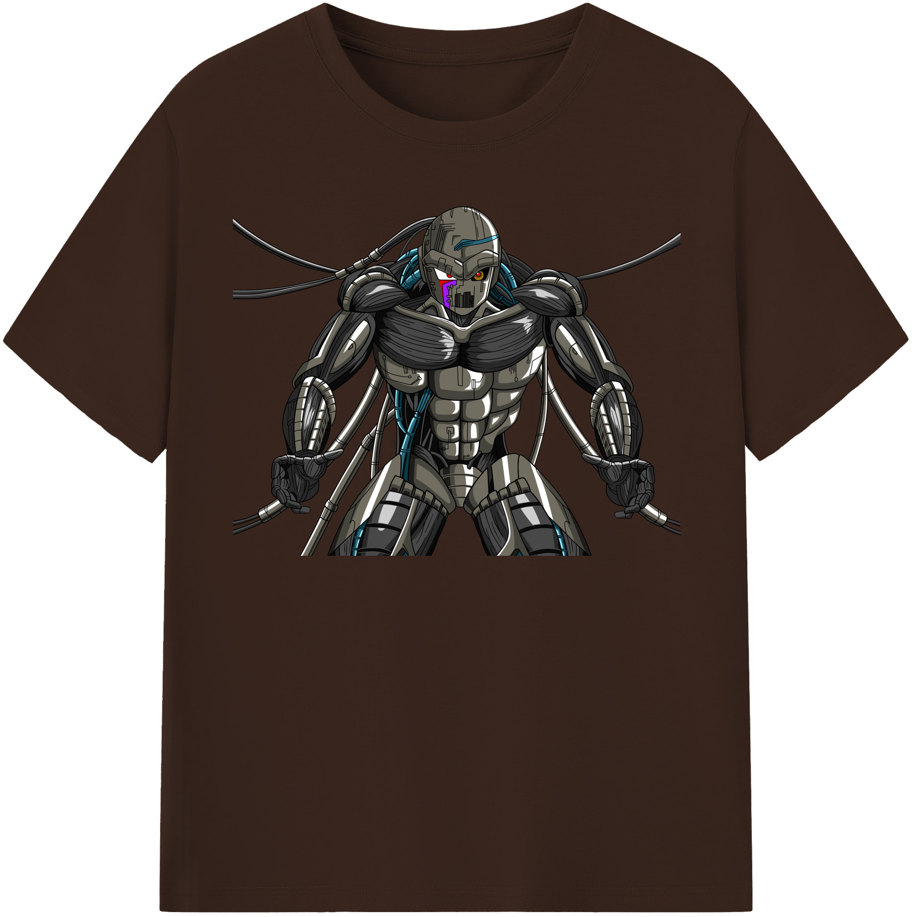 （画像用） ドラゴンボール DRAGON BALL 綿100％半袖Tシャツ（フロントプリント）
