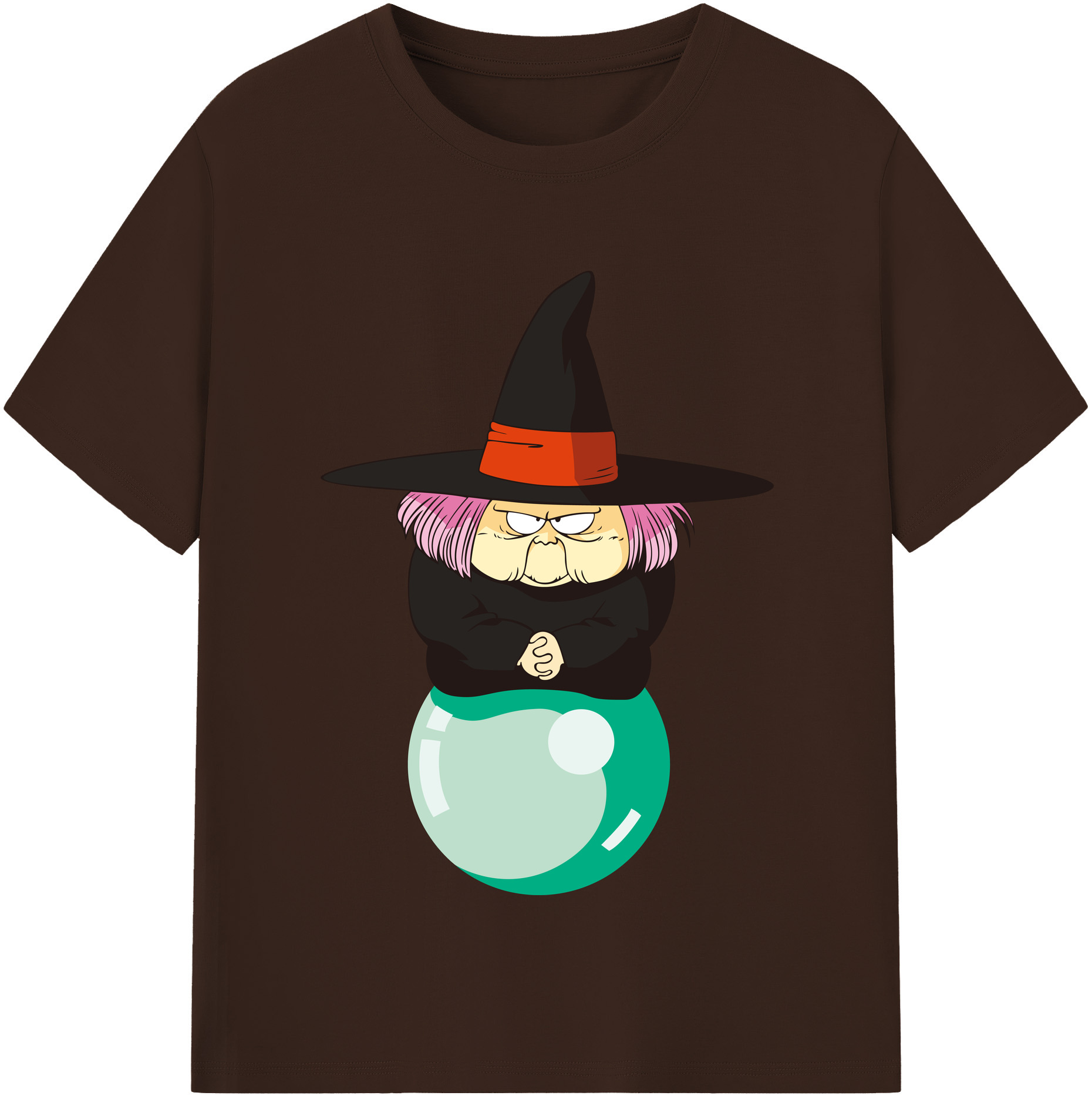 （画像用） ドラゴンボール DRAGON BALL 綿100％半袖Tシャツ（フロントプリント）