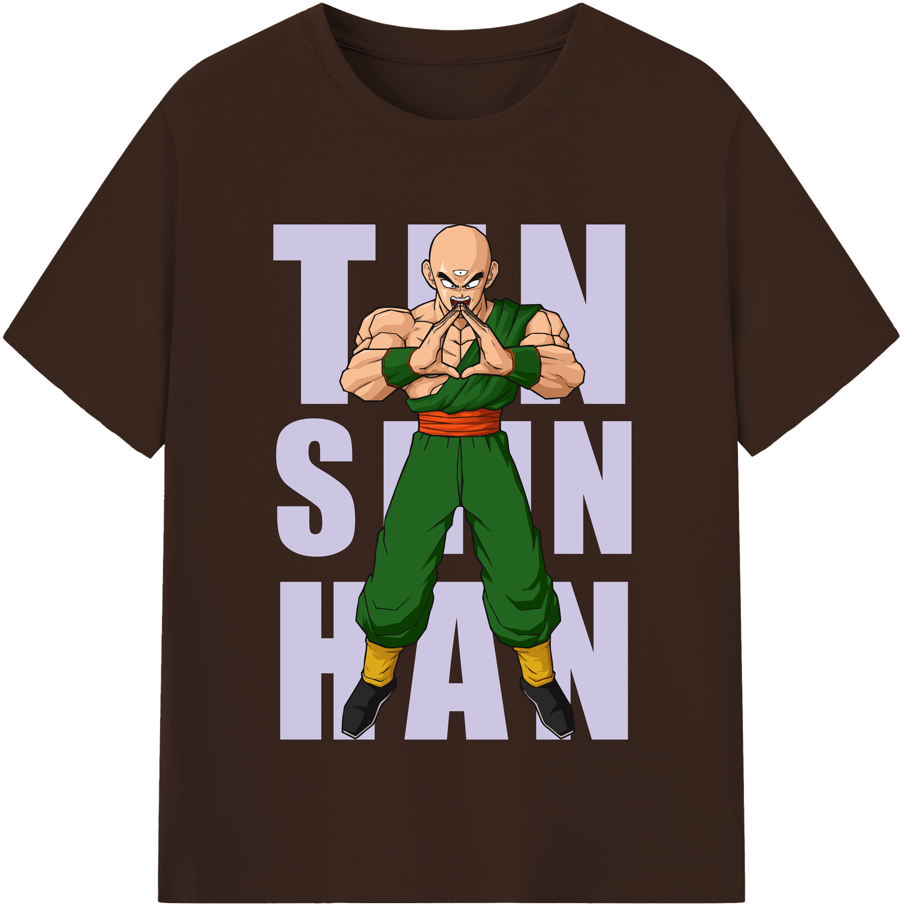 （画像用） ドラゴンボール DRAGON BALL 綿100％半袖Tシャツ（フロントプリント）