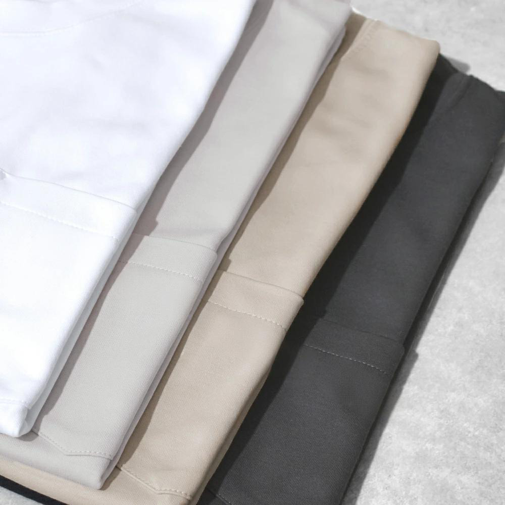 ドラゴンボール 神龍 シェンロン DRAGON BALL Shenron 綿100％半袖Tシャツ（フロントプリント）