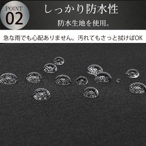 ドラゴンボール クウラ DRAGON BALL Cooler Coora 手提げノートパソコンバッグ