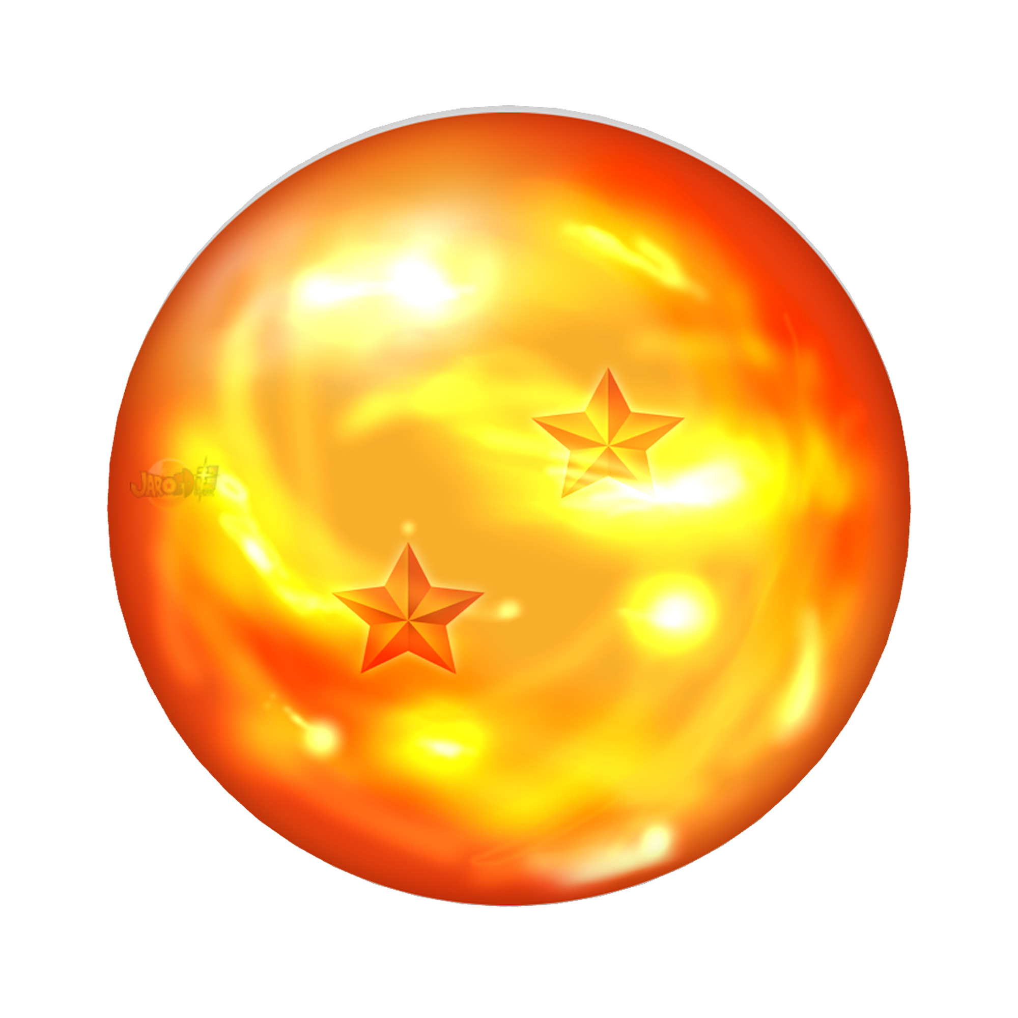（画像用） ドラゴンボール DRAGON BALL 6cm 缶バッジ 複数セット