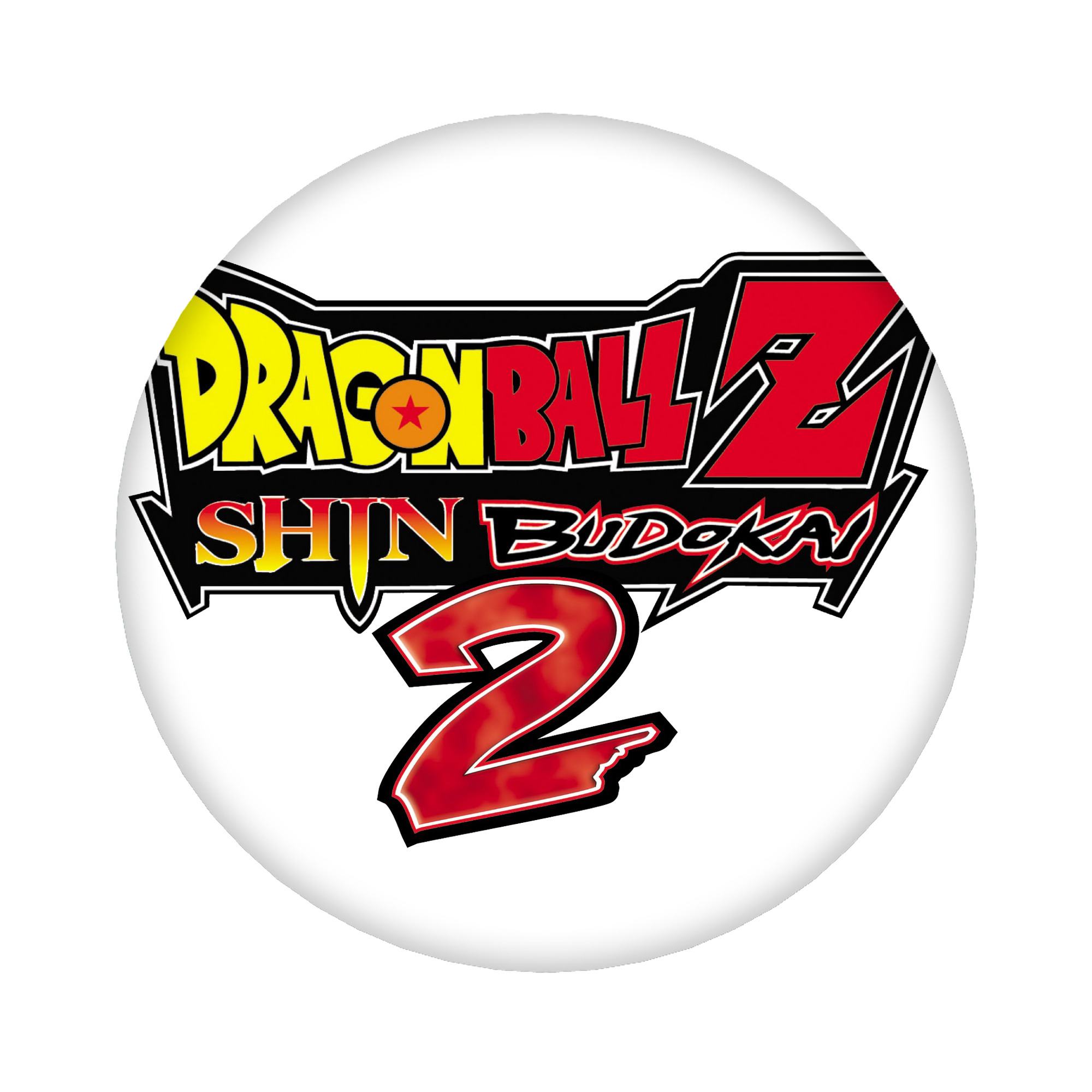 （画像用） ドラゴンボール DRAGON BALL 6cm 缶バッジ 複数セット