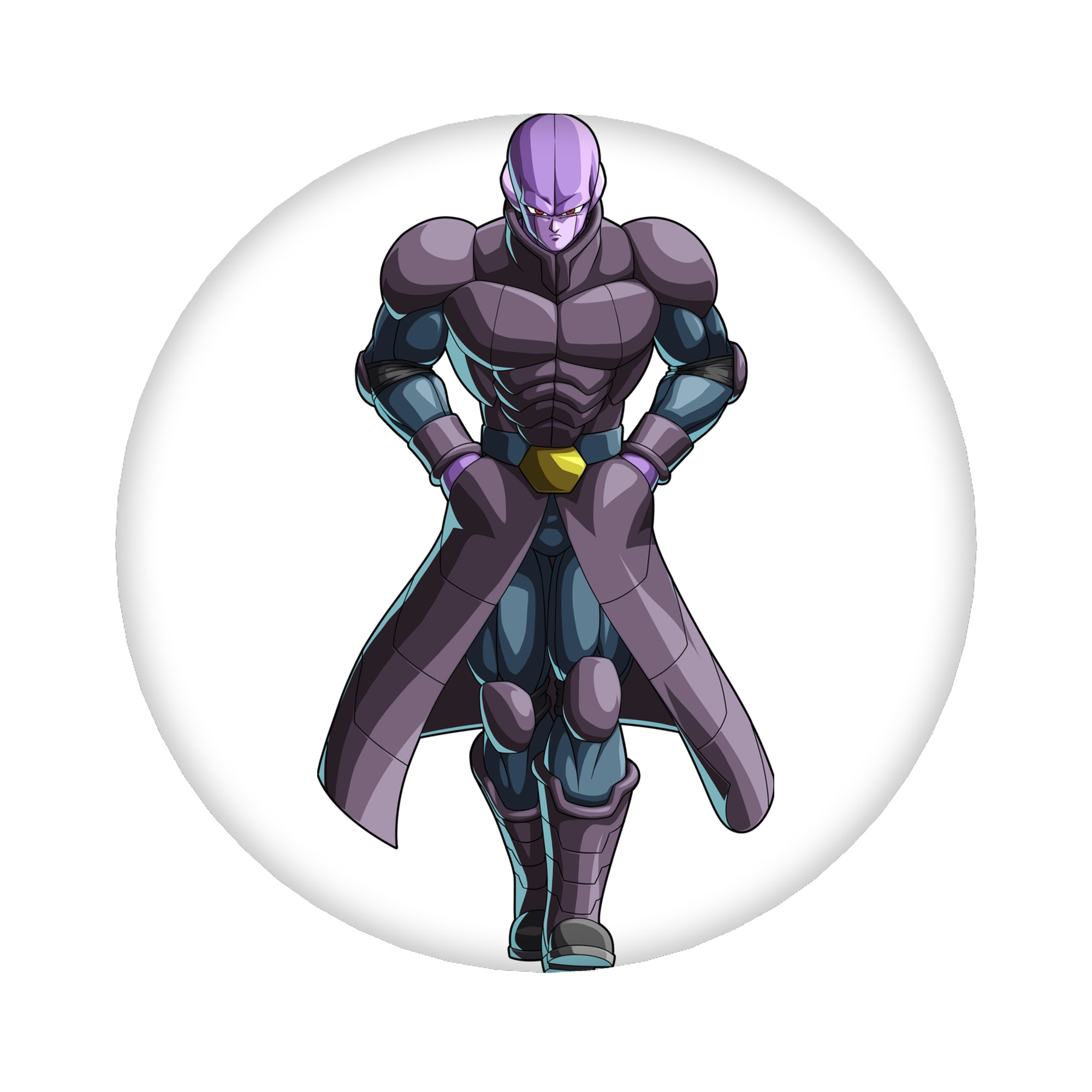 （画像用） ドラゴンボール DRAGON BALL 6cm 缶バッジ 複数セット