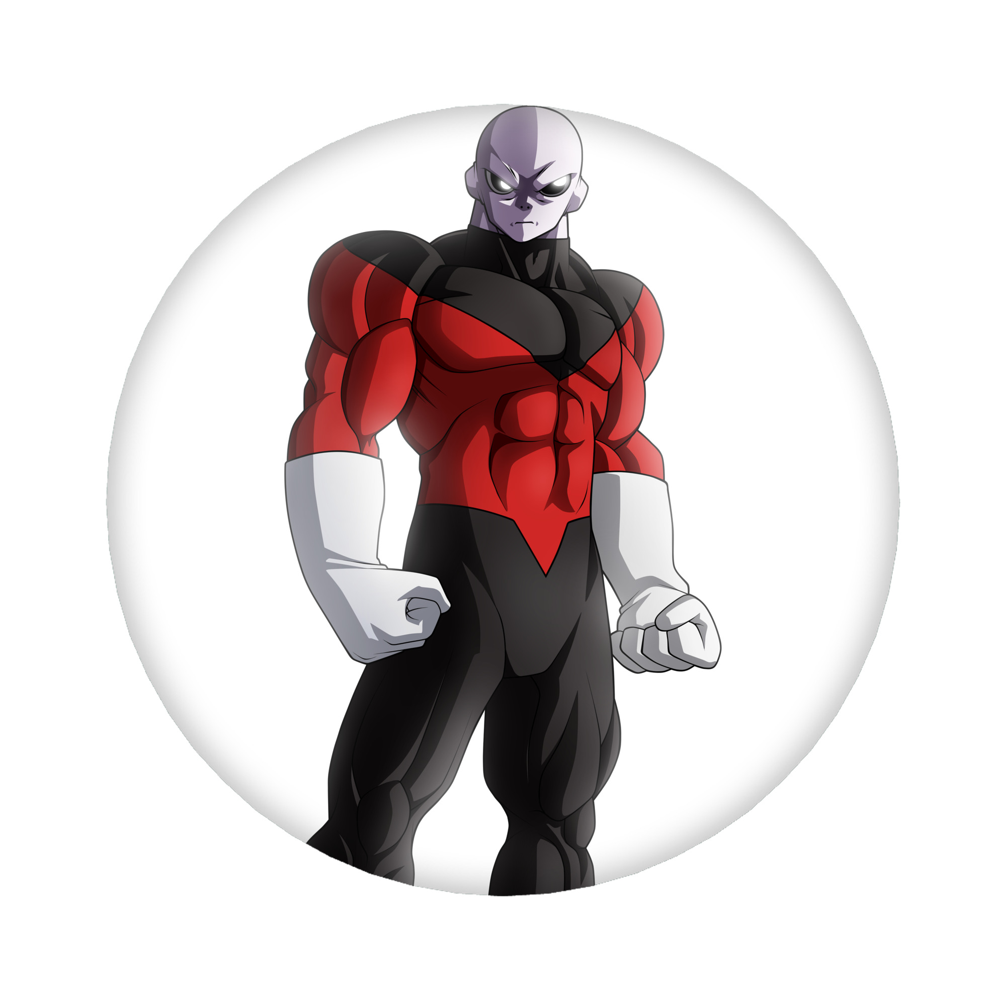 （画像用） ドラゴンボール DRAGON BALL 6cm 缶バッジ 複数セット