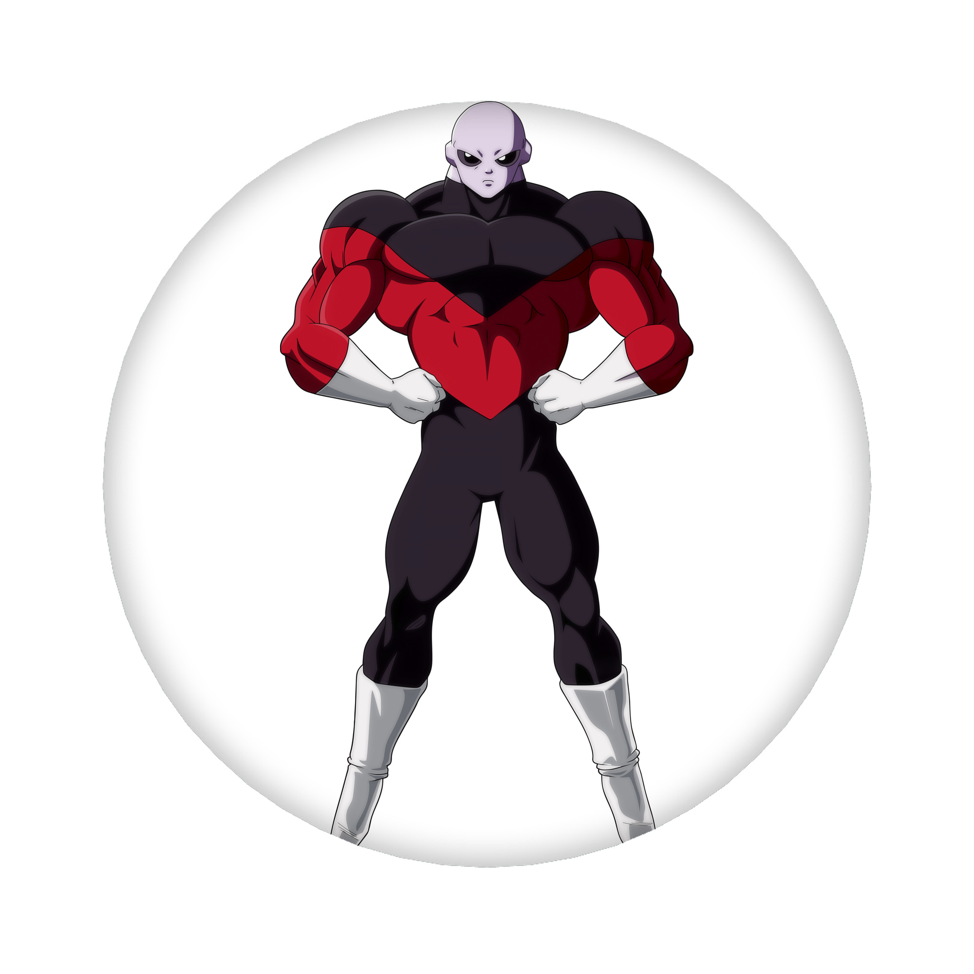 （画像用） ドラゴンボール DRAGON BALL 6cm 缶バッジ 複数セット