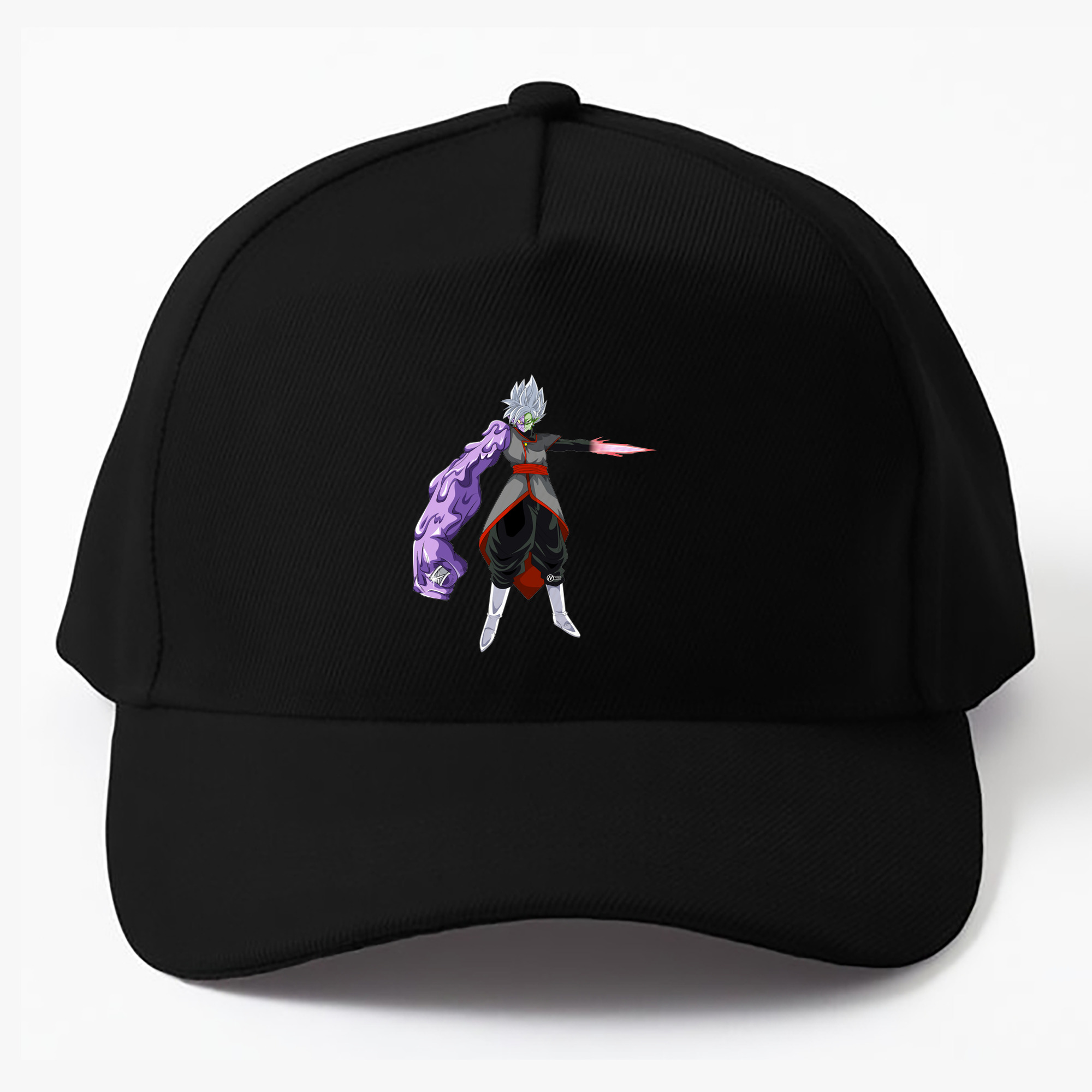 （画像用） ドラゴンボール DRAGON BALL ベースボールキャップ 綿100％ 男女兼用 帽子 スポーツ