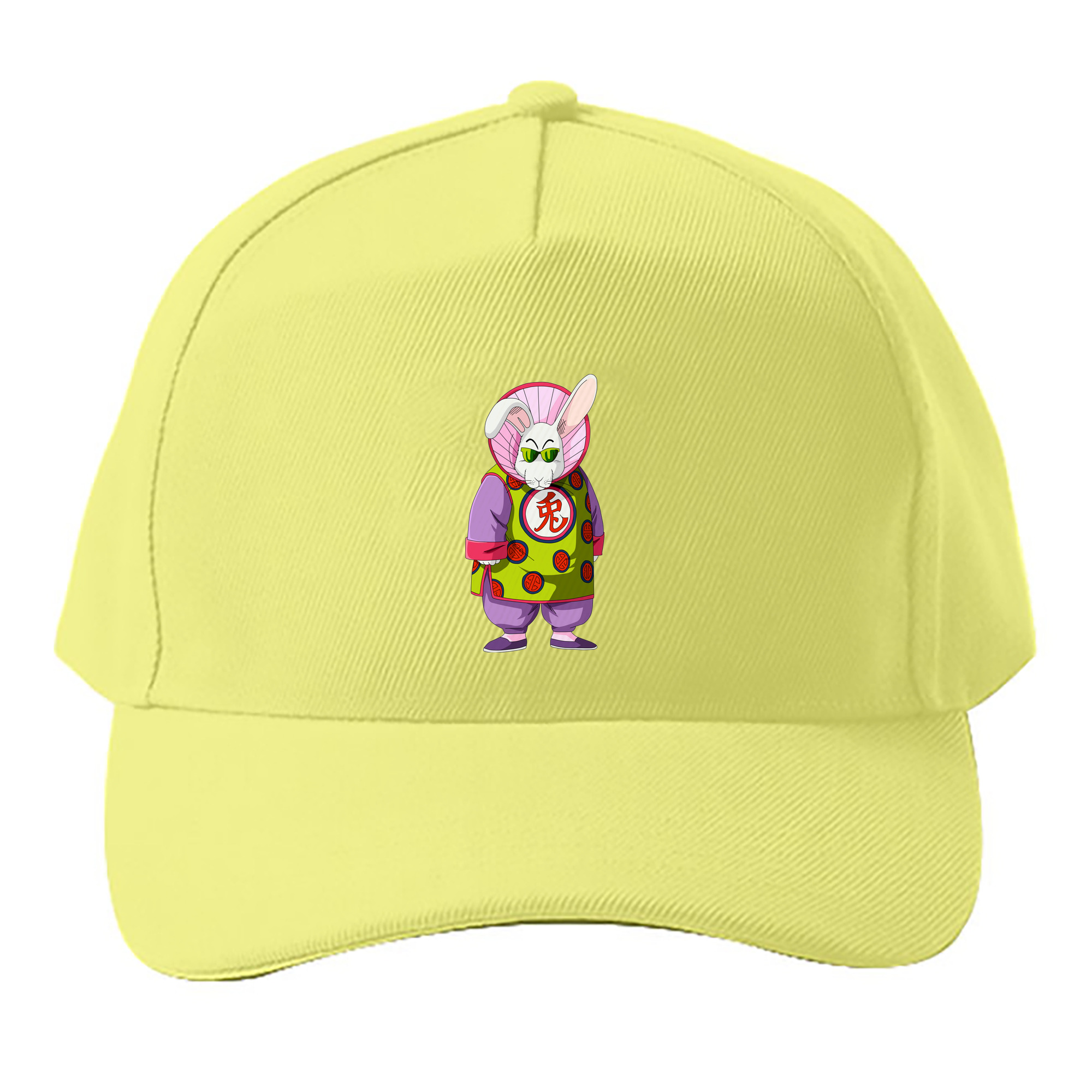 （画像用） ドラゴンボール DRAGON BALL ベースボールキャップ 綿100％ 男女兼用 帽子 スポーツ