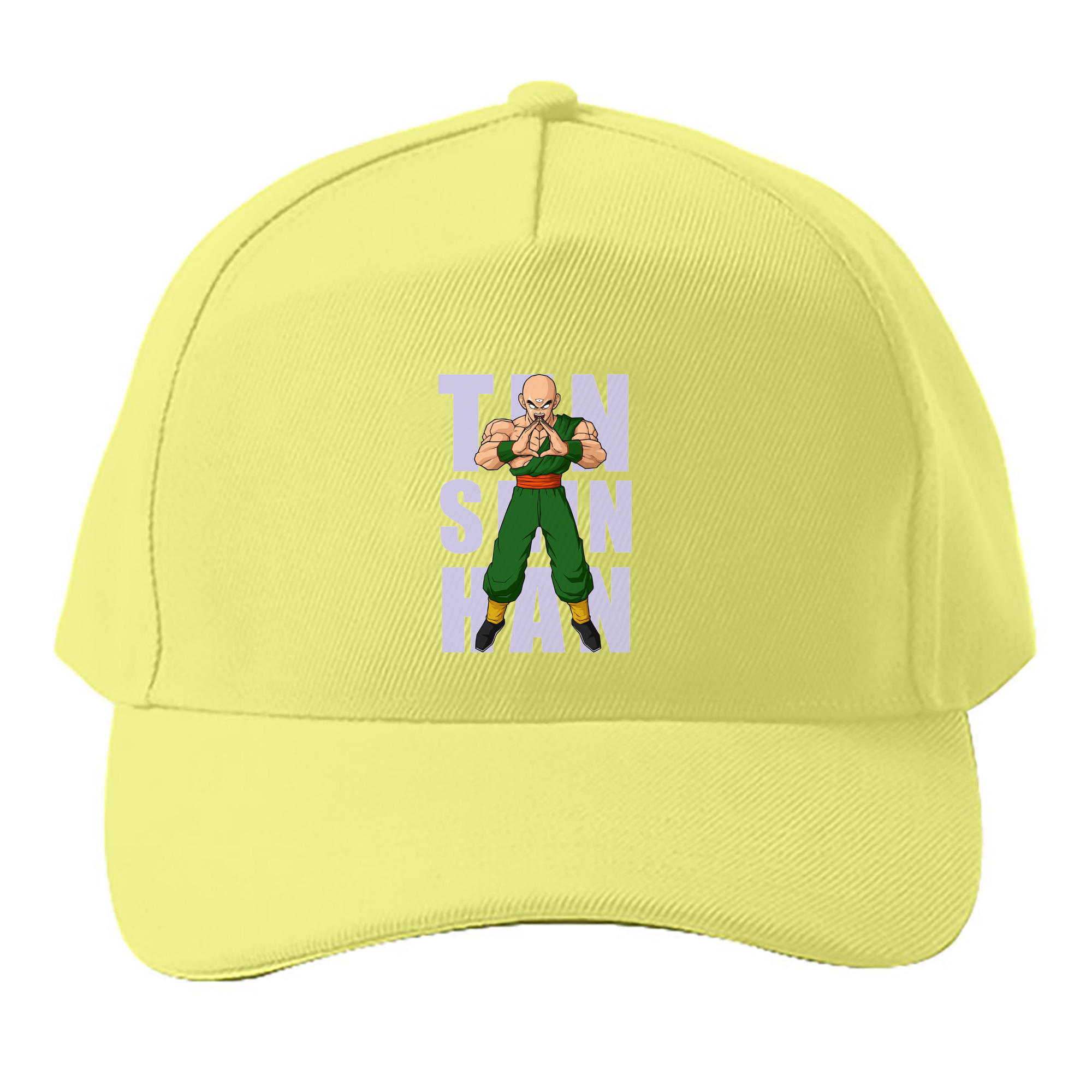 （画像用） ドラゴンボール DRAGON BALL ベースボールキャップ 綿100％ 男女兼用 帽子 スポーツ
