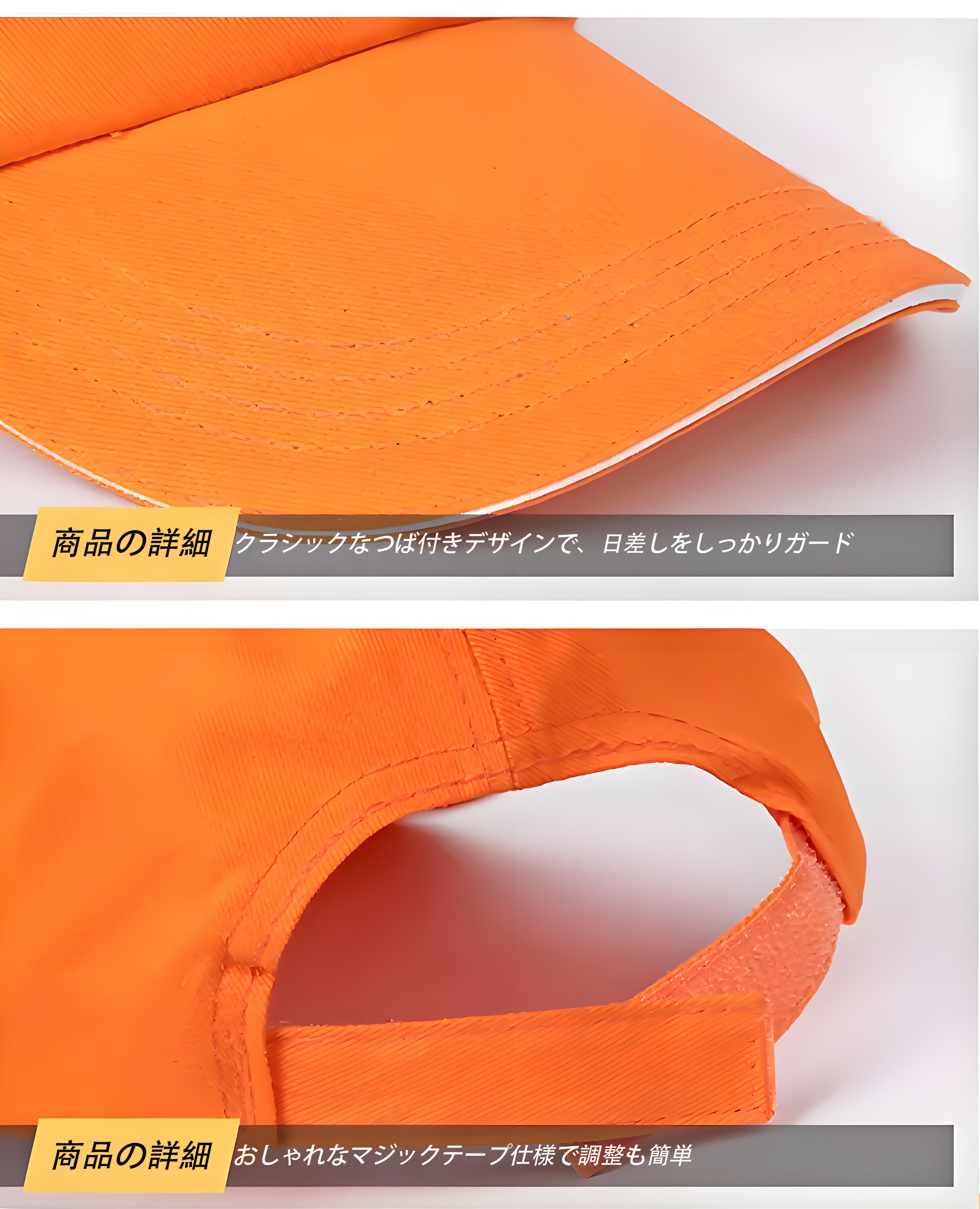 ドラゴンボール 孫悟空（そん ごくう）Son Goku カカロット DRAGON BALL Kakarotto ベースボールキャップ 綿100％ 男女兼用 帽子 スポーツ