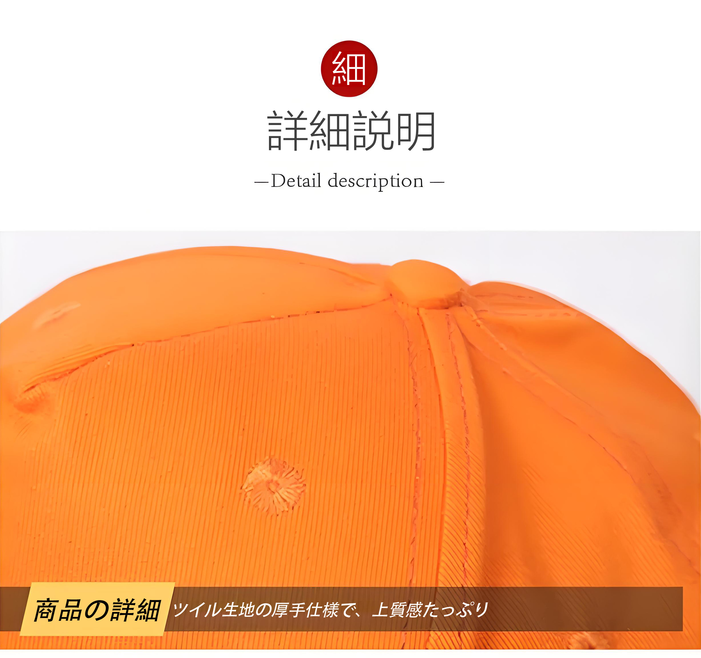 ドラゴンボール ビルス 破壊神ビルス DRAGON BALL Beerus Birusu ベースボールキャップ 綿100％ 男女兼用 帽子 スポーツ