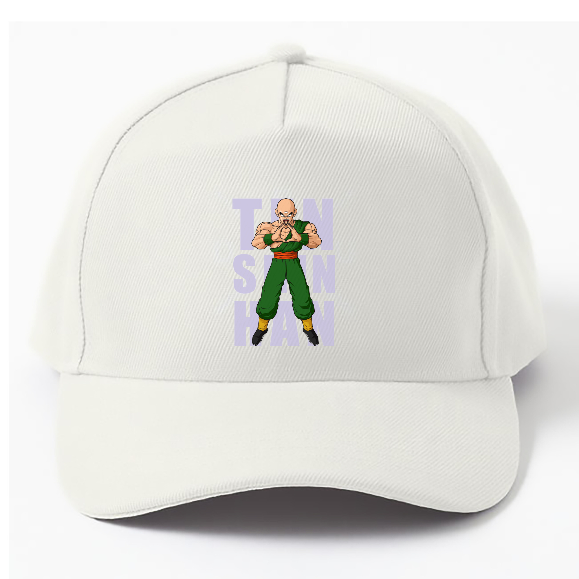 （画像用） ドラゴンボール DRAGON BALL ベースボールキャップ 綿100％ 男女兼用 帽子 スポーツ