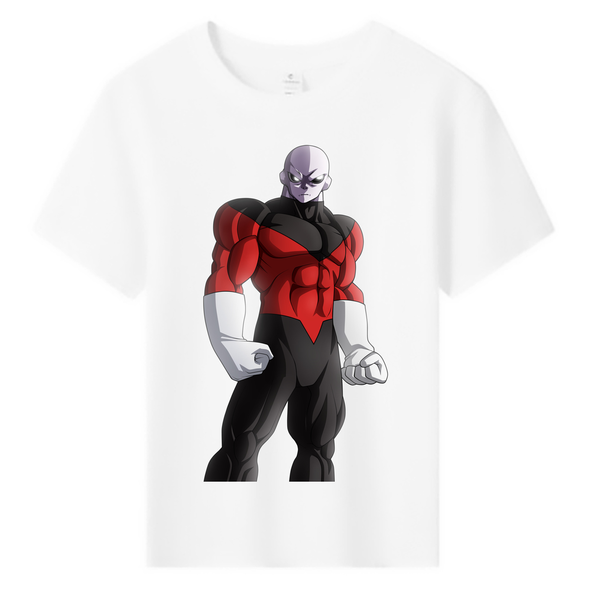 （画像用） ドラゴンボール DRAGON BALL 綿100％キッズTシャツ（フロントプリント）