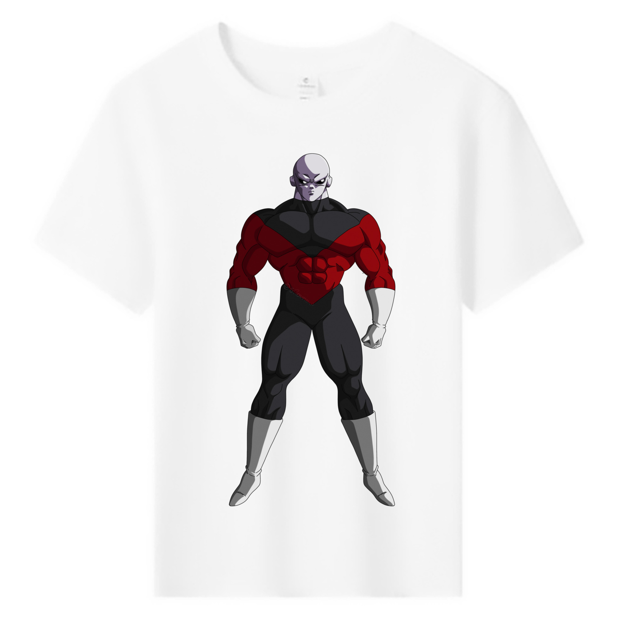 （画像用） ドラゴンボール DRAGON BALL 綿100％キッズTシャツ（フロントプリント）