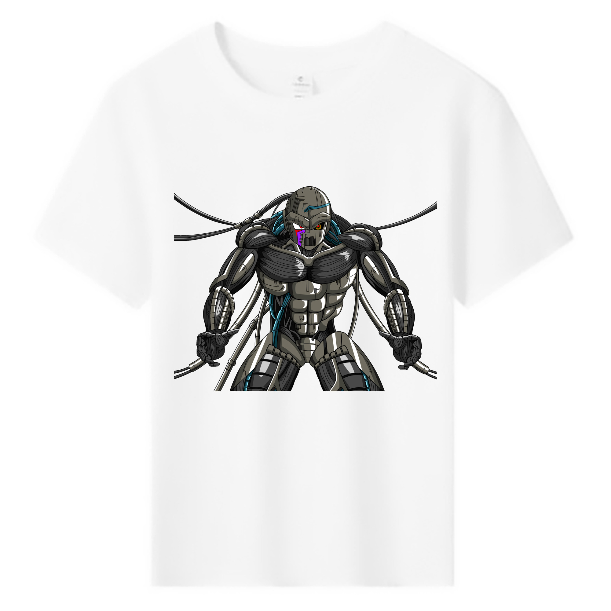 （画像用） ドラゴンボール DRAGON BALL 綿100％キッズTシャツ（フロントプリント）
