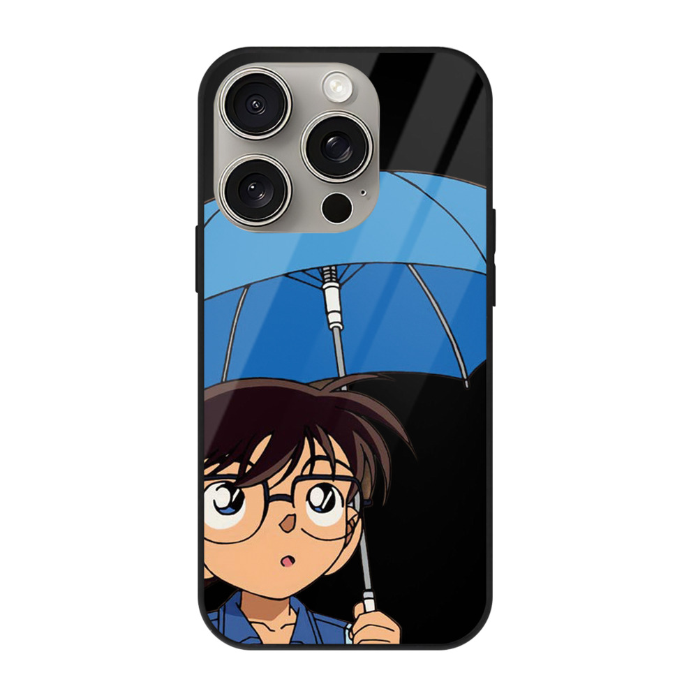 （画像用） ドラゴンボール DRAGON BALL 【iPhone15Pro対応】スマホケース 耐衝撃＆黄変防止 背面ガラス