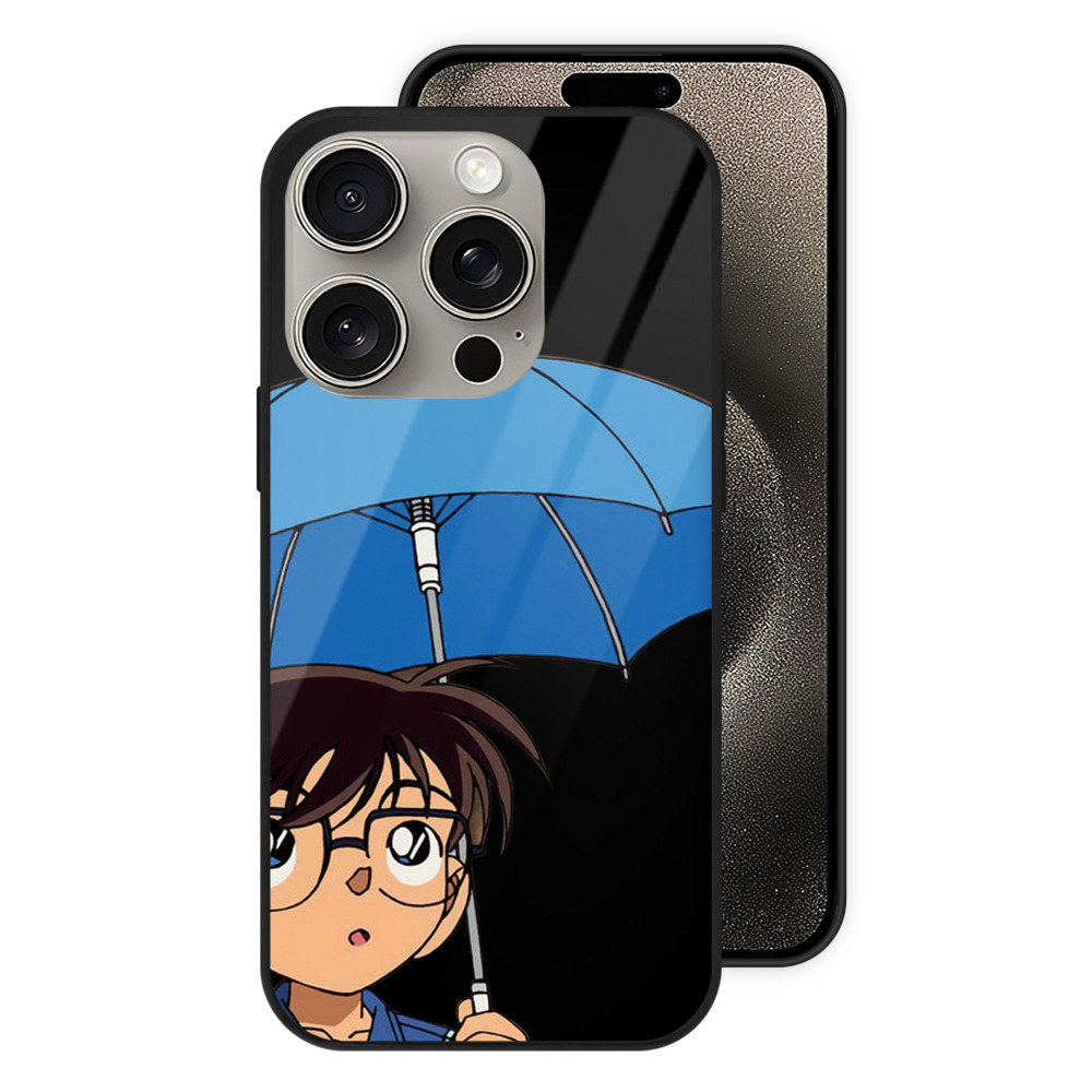（画像用） ドラゴンボール DRAGON BALL 【iPhone15Pro対応】スマホケース 耐衝撃＆黄変防止 背面ガラス