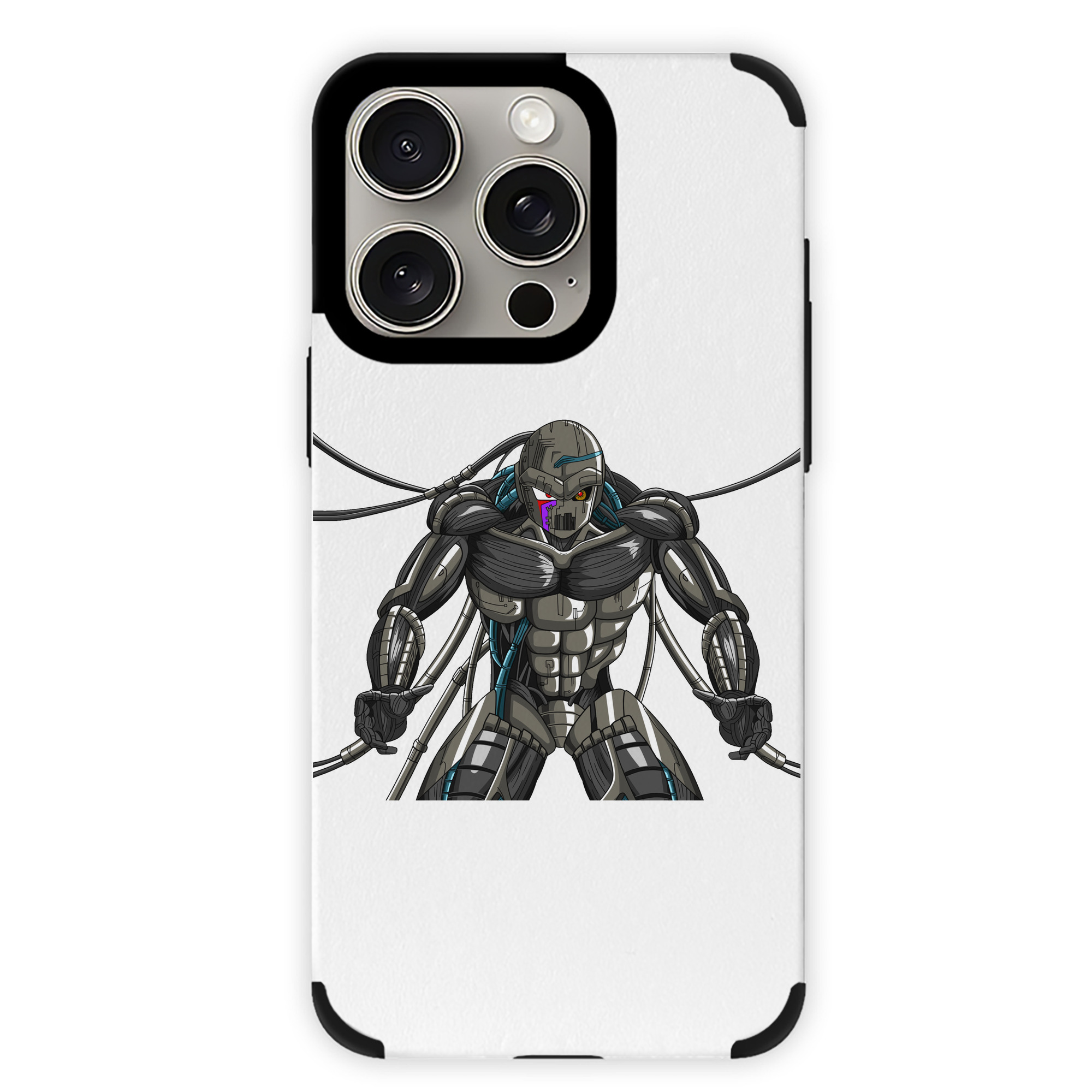 （画像用） ドラゴンボール DRAGON BALL 【iPhone15ProMax対応】 PUレザー スマホケース 耐衝撃＆黄変防止