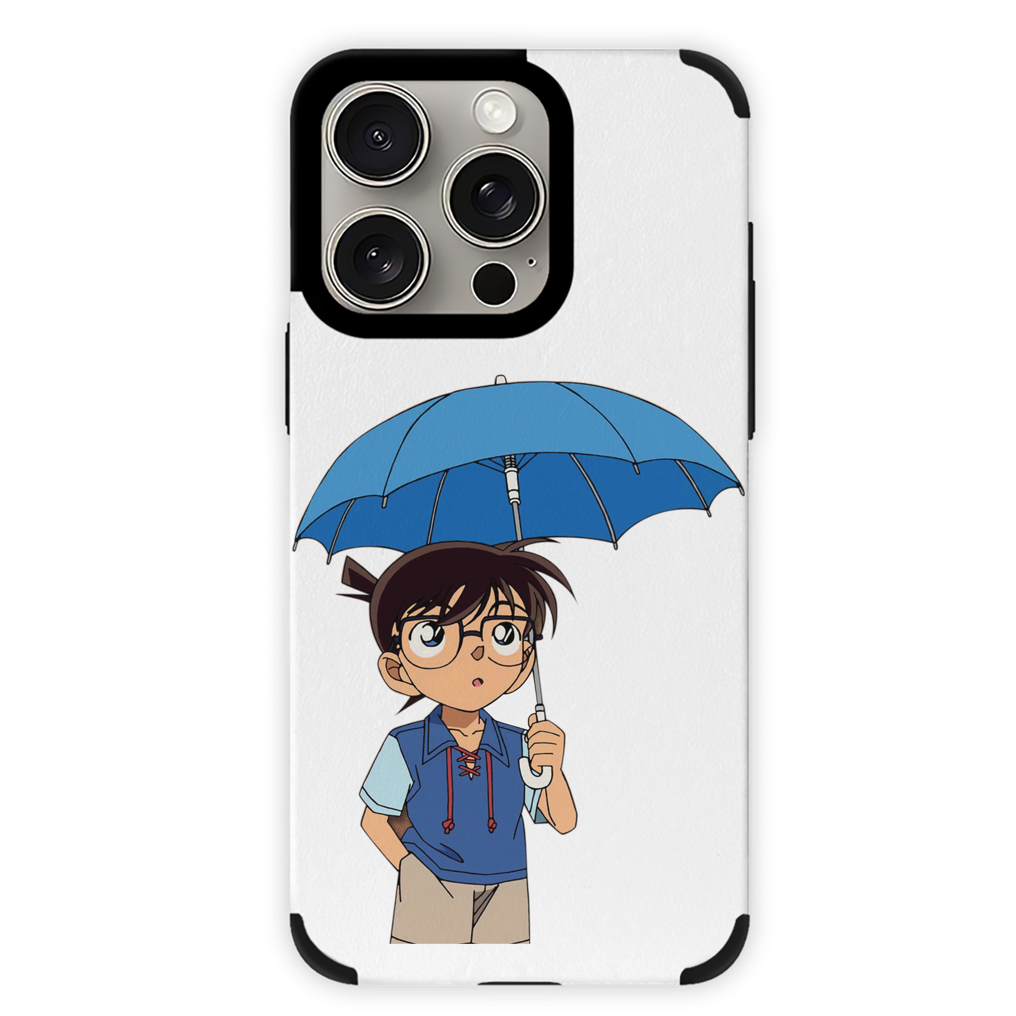 （画像用） ドラゴンボール DRAGON BALL 【iPhone15ProMax対応】 PUレザー スマホケース 耐衝撃＆黄変防止