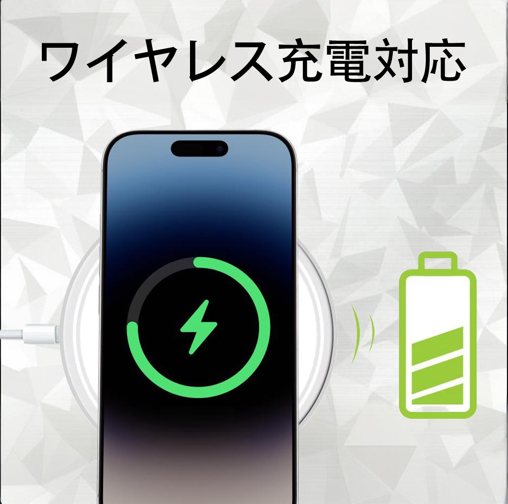 ドラゴンボール 孫悟空（そん ごくう）Son Goku カカロット DRAGON BALL Kakarotto 【iPhone 16シリーズ対応】シリコンスマホケース（レザー調） 材質：シリコン